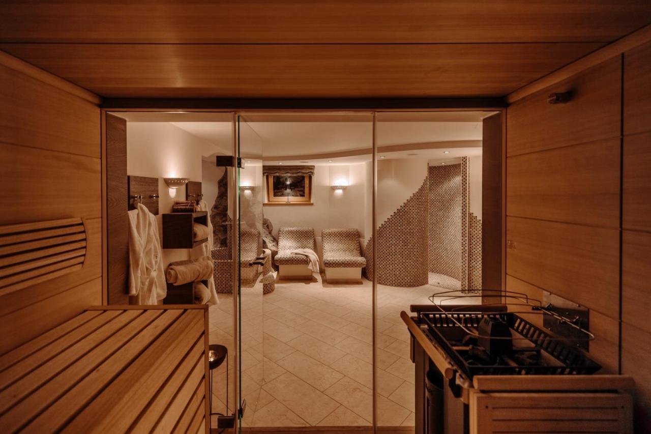 Appartements-pension Renberg Apartment Maria Alm am Steinernen Meer